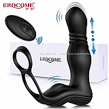          . EROCOME-350760