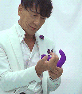 media_04032022224157.gif (267×308)