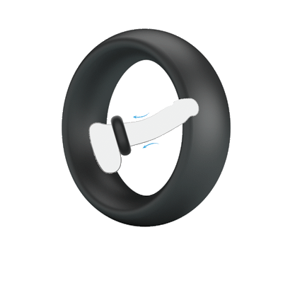 ����� ����