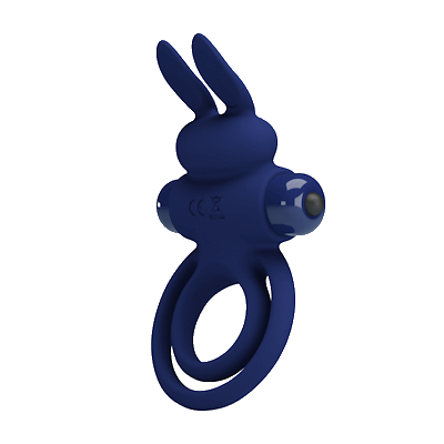 ����� ���