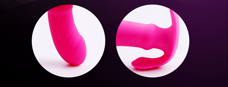 media_21032020132423.jpg (790×304)