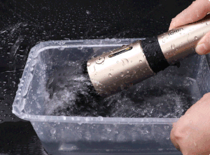 media_25022022110006.gif (300×222)