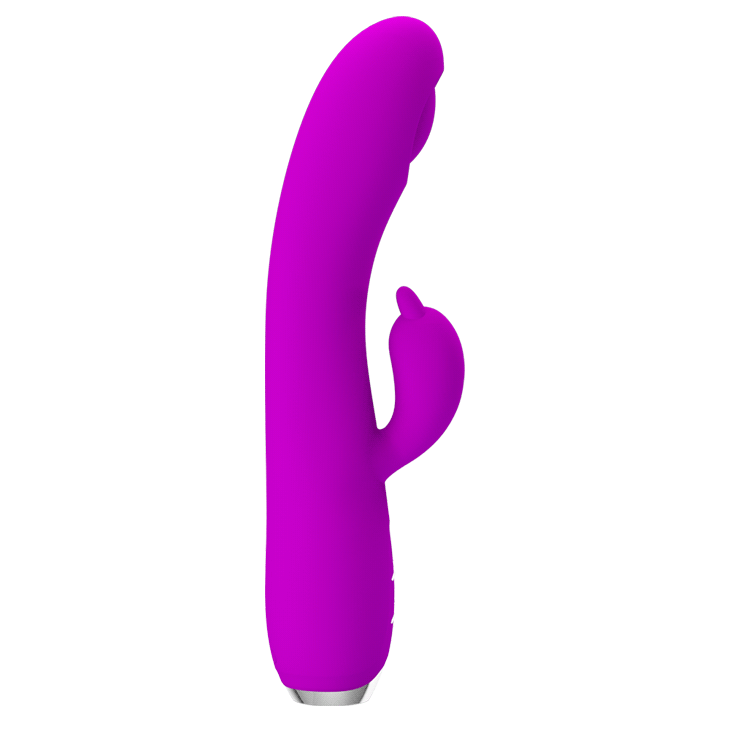 media_29022020104714.gif (730×730)