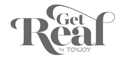 Get Real by TOYJOY shows its true colors, with life like skin tones and silhouettes, giving you the most realistic experience possible! These deliciously natural vibrating and non-vibrating dildos are the real deal and will thrill you with their solid shapes and carefully crafted detailing. Get Real by TOYJOY shows its true colors, with life like skin tones and silhouettes, giving you the most realistic experience possible! These deliciously natural vibrating and non-vibrating dildos are the real deal and will thrill you with their solid shapes and carefully crafted detailing.