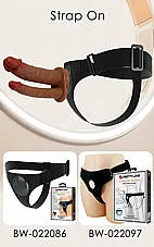 ������ ����� ���� ����, ���� 6.9 ����. Pretty-Love-008144N