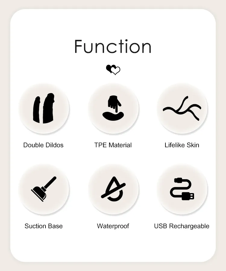 008144N_2709202507104943230.jpg (750×900)