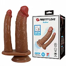 ������ ����� ���� ����, ���� 6.9 ����. Pretty-Love-008144N