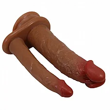 ������ ����� ���� ����, ���� 6.9 ����. Pretty-Love-008144N