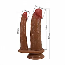 ������ ����� ���� ����, ���� 6.9 ����. Pretty-Love-008144N