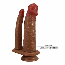 ������ ����� ���� ����, ���� 6.9 ����. Pretty-Love-008144N