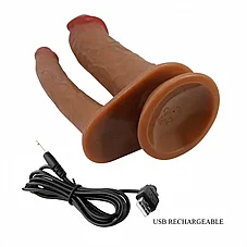 ������ ����� ���� ����, ���� 6.9 ����. Pretty-Love-008144N