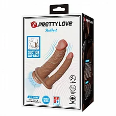 ������ ����� ���� ����, ���� 6.9 ����. Pretty-Love-008144N