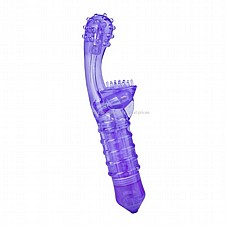 G tickle with Clitoris Teaser  ���� ���� 2 ������ �� ��� ����� �������-G ������� 10101