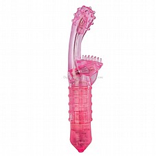G tickle with Clitoris Teaser  ���� ���� 2 ������ �� ��� ����� �������-G ������� 10101