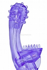 G tickle with Clitoris Teaser  ���� ���� 2 ������ �� ��� ����� �������-G ������� 10101