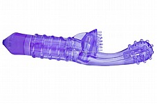 G tickle with Clitoris Teaser  ���� ���� 2 ������ �� ��� ����� �������-G ������� 10101