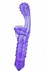 G tickle with Clitoris Teaser  ���� ���� 2 ������ �� ��� ����� �������-G ������� 10101