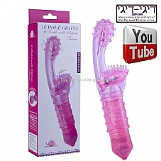 G tickle with Clitoris Teaser  ���� ���� 2 ������ �� ��� ����� �������-G ������� 10101