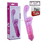 G tickle with Clitoris Teaser  ���� ���� 2 ������ �� ��� ����� �������-G ������� 10101