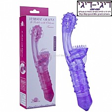 G tickle with Clitoris Teaser  ���� ���� 2 ������ �� ��� ����� �������-G ������� 10101
