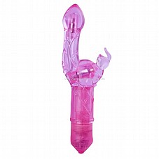 G tickle with Bunny Clit Stimulator  ���� ���� 2 ������ �� ��� ����� �������-G ������� ������ 10102