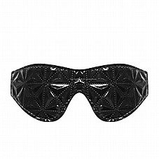����� ������  21007  Eye Mask