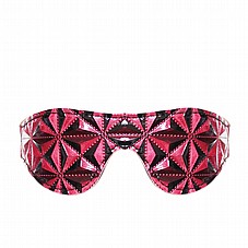 ����� ������  21007  Eye Mask
