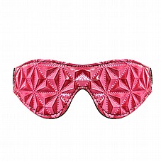 ����� ������  21007  Eye Mask