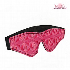 ����� ������  21007  Eye Mask