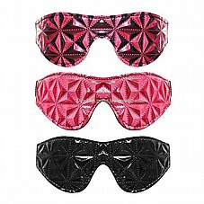 ����� ������  21007  Eye Mask