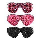 ����� ������  21007  Eye Mask