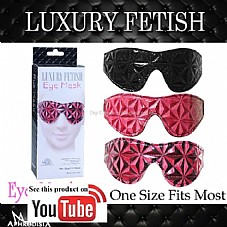 ����� ������  21007  Eye Mask