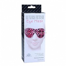 ����� ������  21007  Eye Mask