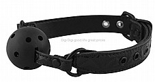 ��-��-��-�� ����� �� ���� ���  21008  BDSM- LUXURY FETISH-Ball Gag  