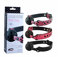 ��-��-��-�� ����� �� ���� ���  21008  BDSM- LUXURY FETISH-Ball Gag  