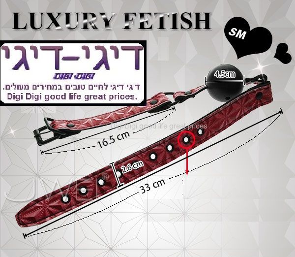 ��� ���� - ����� 1
