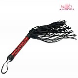 ��� ����� �����  21012  Passionate Flogger