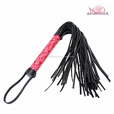 ��� ����� �����  21012  Passionate Flogger
