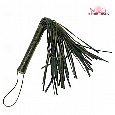 ��� ����� �����  21012  Passionate Flogger