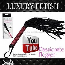 ��� ����� �����  21012  Passionate Flogger
