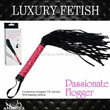 ��� ����� �����  21012  Passionate Flogger