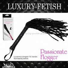 ��� ����� �����  21012  Passionate Flogger