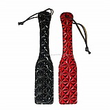 ��� ���� �������  21013  Passionate Paddle