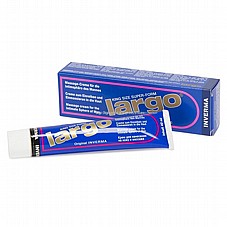 ����� -  ��� �������� ������ ���� , ���� ����� ������ �������. ������ ������� ���� .King Size Largo Penis Cream 22300  