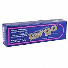 ����� -  ��� �������� ������ ���� , ���� ����� ������ �������. ������ ������� ���� .King Size Largo Penis Cream 22300  