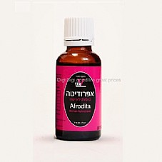 �������� ����� ��� ����� 100% ����.  ���� ����� �����. Afrodita 3050