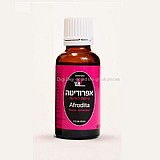אפרודיטה טיפות חשק לנשים 100% טבעי. מספר טיפות במשקה. Afrodita 3050 אפרודיטה טיפות חשק לנשים 100% טבעי. מספר טיפות במשקה. Afrodita 3050