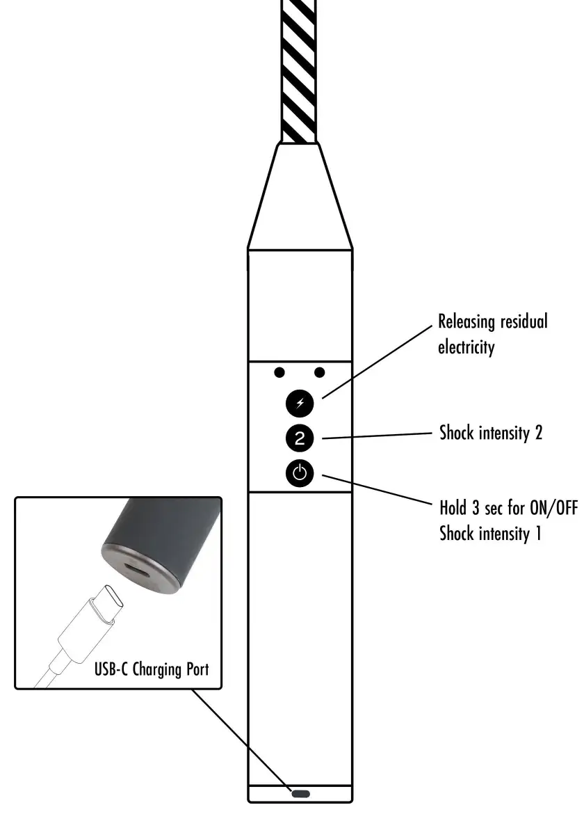 6Extreme-16836_07052025104204.jpg (840×1190)