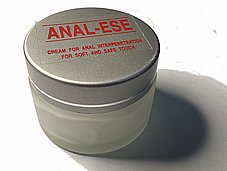 ��� ���� ���� ����� ������ ������ ������ ��� ������. ANAL-ESE  8080 - ���� �������� �����.