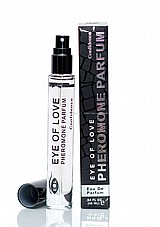 Pheromone parfum Confidence ���� ����� ��������, ����� ����� ���� ������ ���� .eyeoflove-818141011119